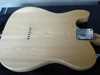 Fender Japan Telecaster N serial 3.jpg